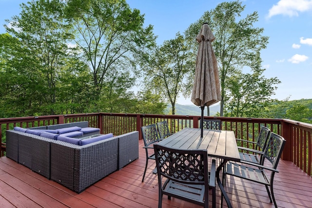 1673 Coconut Ridge Rd, Smithville, TN 37166 - photo 27