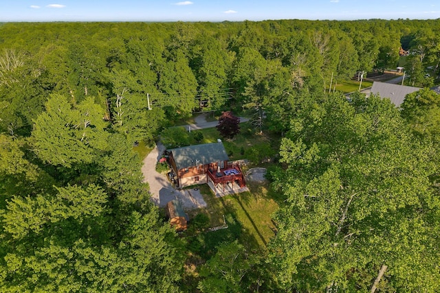 1673 Coconut Ridge Rd, Smithville, TN 37166 - photo 10