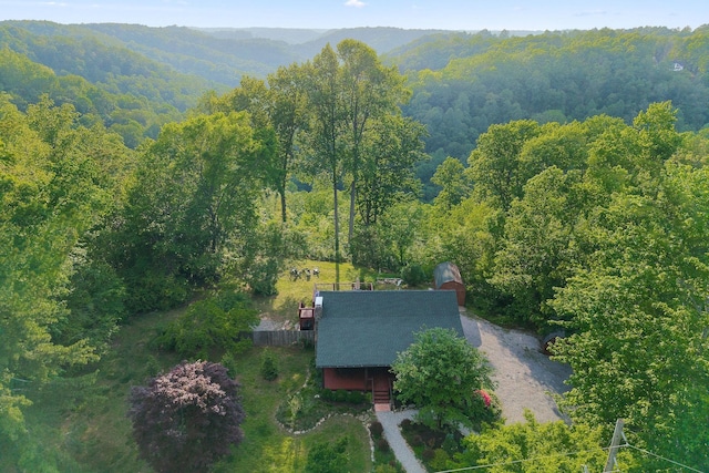 1673 Coconut Ridge Rd, Smithville, TN 37166 - photo 4