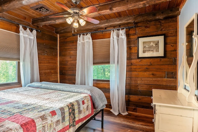 1673 Coconut Ridge Rd, Smithville, TN 37166 - photo 38