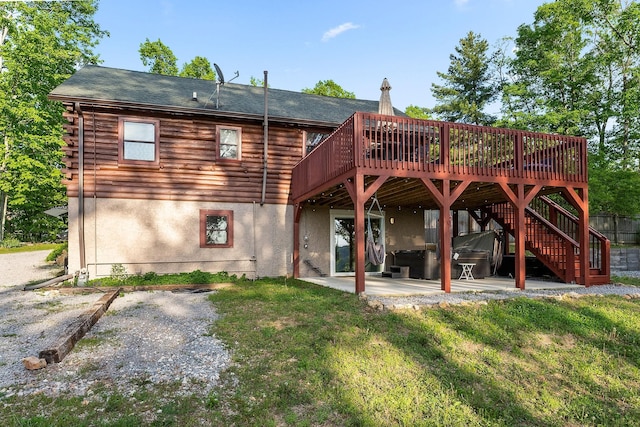 1673 Coconut Ridge Rd, Smithville, TN 37166 - photo 22