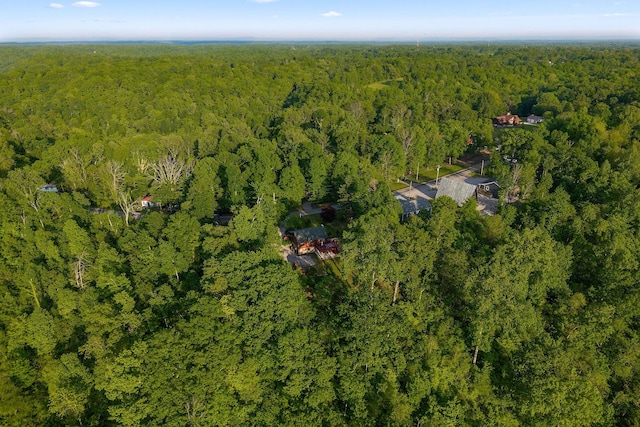 1673 Coconut Ridge Rd, Smithville, TN 37166 - photo 8