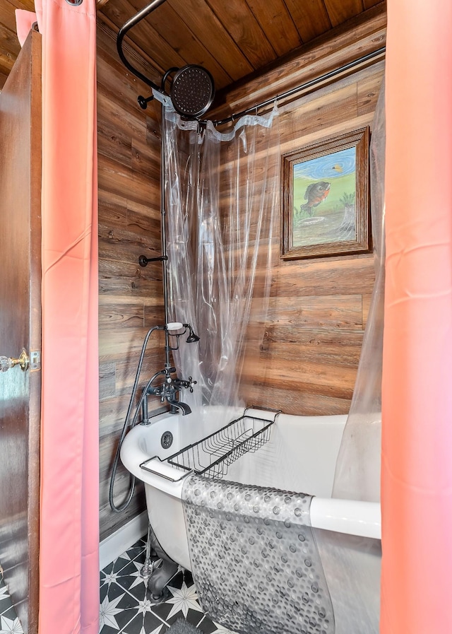 1673 Coconut Ridge Rd, Smithville, TN 37166 - photo 41