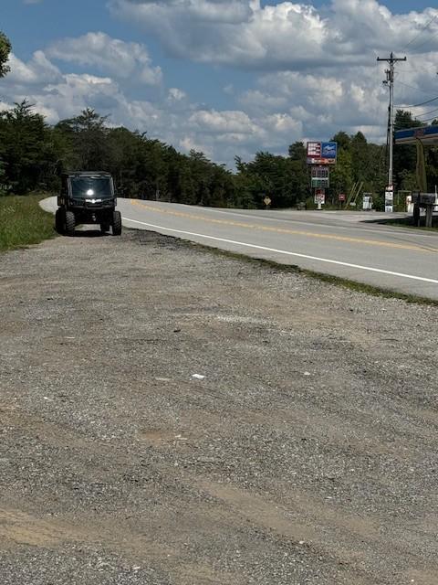 0 Monterey Hwy, Monterey, TN 38574
