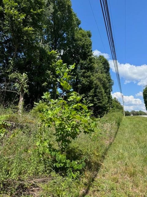 0 Monterey Hwy, Monterey, TN 38574