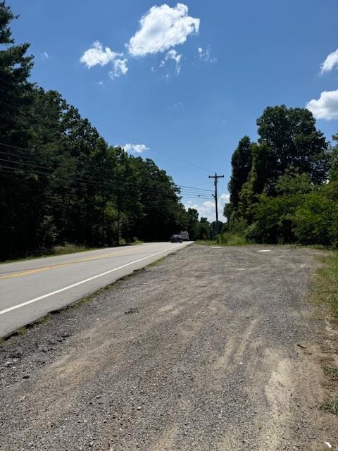 0 Monterey Hwy, Monterey, TN 38574