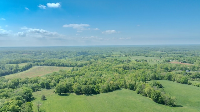 661 Houston Fielder Rd, Clarksville, TN 37043 - photo 2