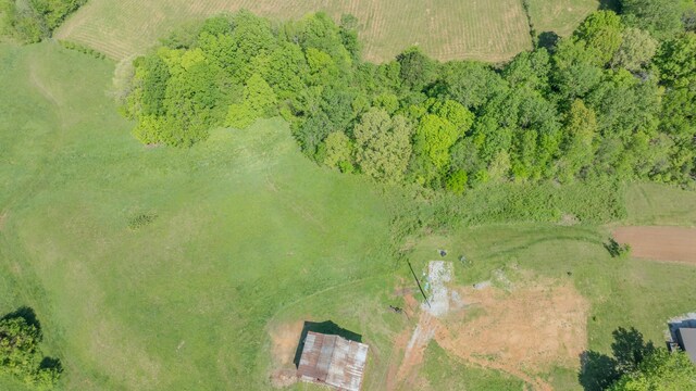 661 Houston Fielder Rd, Clarksville, TN 37043 - photo 10