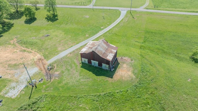 661 Houston Fielder Rd, Clarksville, TN 37043 - photo 4