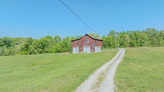 661 Houston Fielder Rd, Clarksville, TN 37043 - photo 5