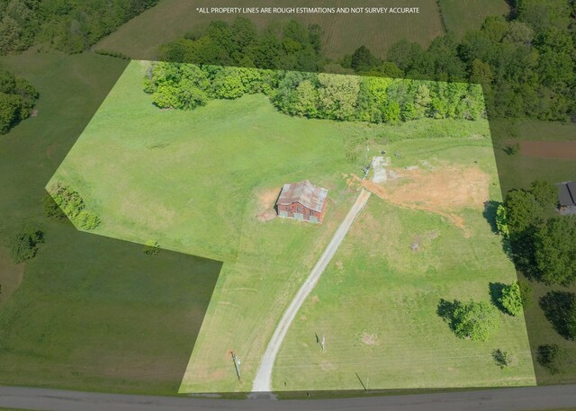 661 Houston Fielder Rd, Clarksville, TN 37043 - photo 8