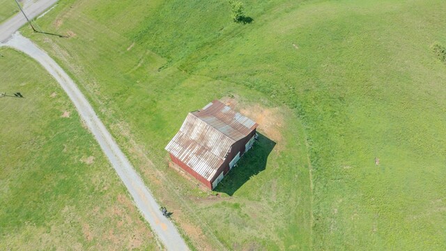 661 Houston Fielder Rd, Clarksville, TN 37043 - photo 11