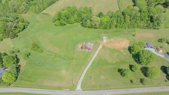 661 Houston Fielder Rd, Clarksville, TN 37043 - photo 1