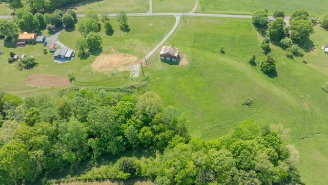 661 Houston Fielder Rd, Clarksville, TN 37043 - photo 3
