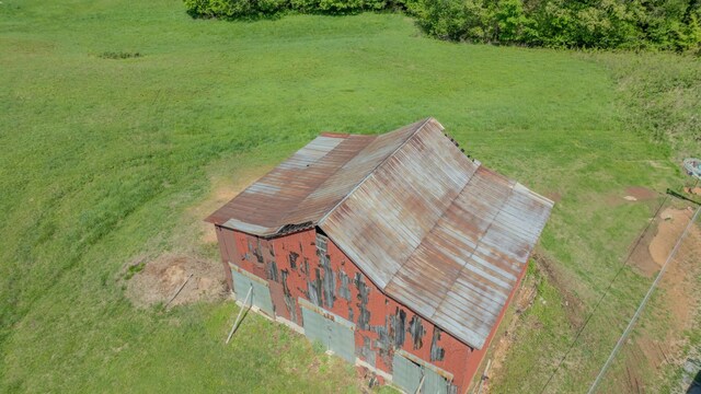 661 Houston Fielder Rd, Clarksville, TN 37043 - photo 9