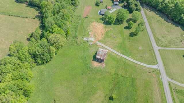661 Houston Fielder Rd, Clarksville, TN 37043 - photo 6