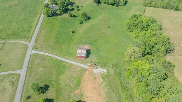 661 Houston Fielder Rd, Clarksville, TN 37043 - photo 7