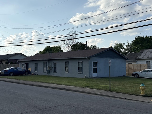 530 Martin St, Clarksville, TN 37040 - photo 1