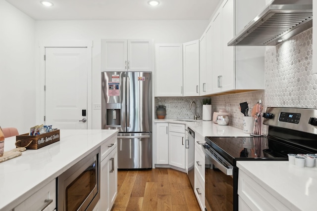 4810 Gallatin Pike Unit 105, Nashville, TN 37216 - photo 8