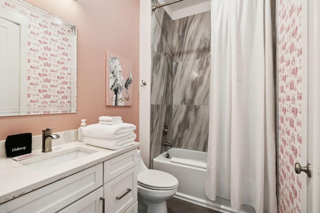 4810 Gallatin Pike Unit 105, Nashville, TN 37216 - photo 30
