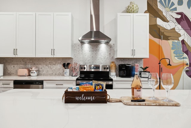 4810 Gallatin Pike Unit 105, Nashville, TN 37216 - photo 5