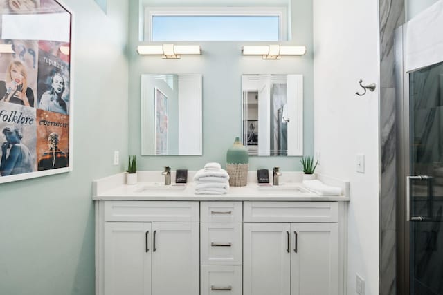4810 Gallatin Pike Unit 105, Nashville, TN 37216 - photo 22
