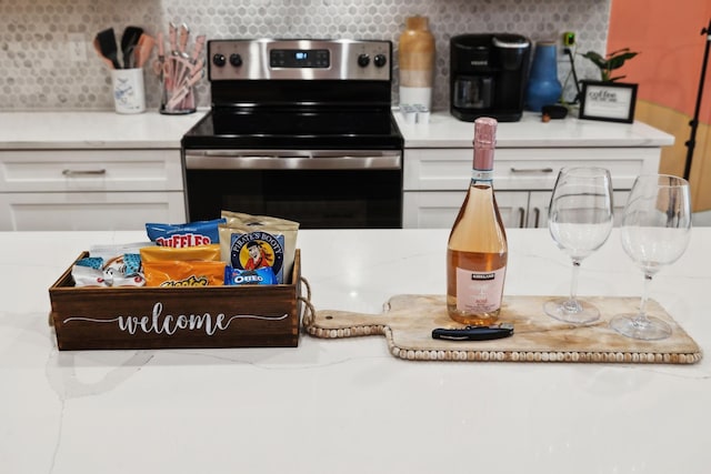 4810 Gallatin Pike Unit 105, Nashville, TN 37216 - photo 6