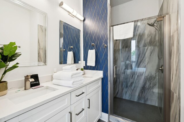 4810 Gallatin Pike Unit 105, Nashville, TN 37216 - photo 34