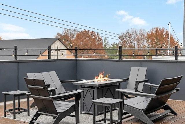4810 Gallatin Pike Unit 105, Nashville, TN 37216 - photo 58