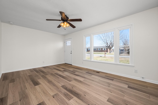 851 Je Evins Ave, Smithville, TN 37166 - photo 5