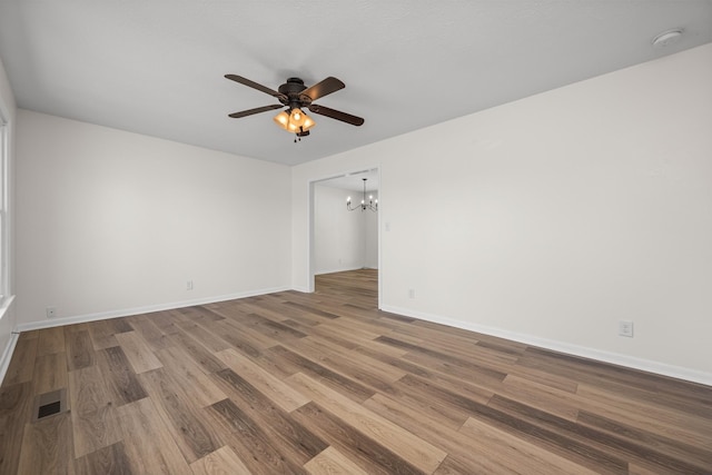 851 Je Evins Ave, Smithville, TN 37166 - photo 6