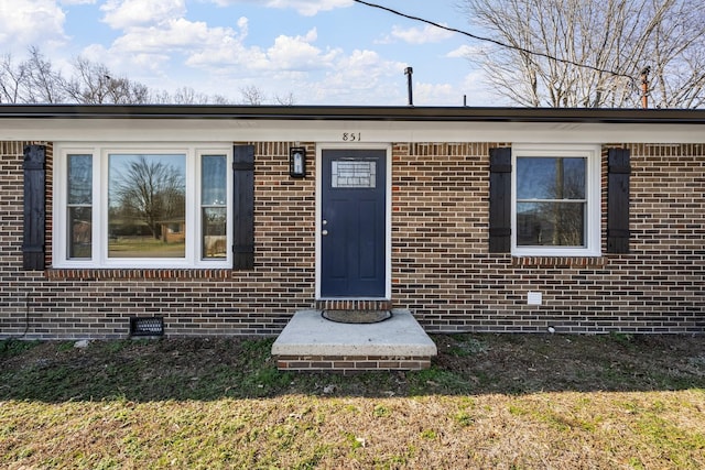 851 Je Evins Ave, Smithville, TN 37166 - photo 2
