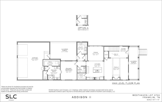 plan