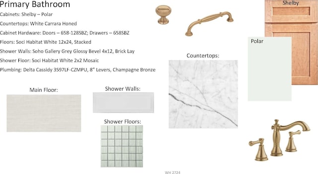 miscellaneous document