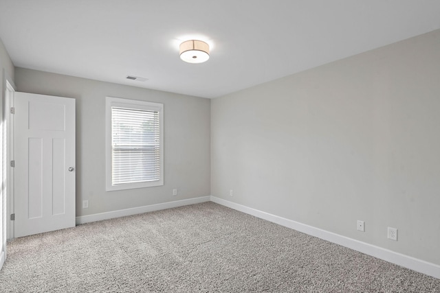1209 Janie Sue Ct, Lebanon, TN 37087 - carpeted spare room featuring baseboards