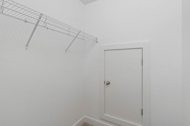 1209 Janie Sue Ct, Lebanon, TN 37087 - view of spacious closet