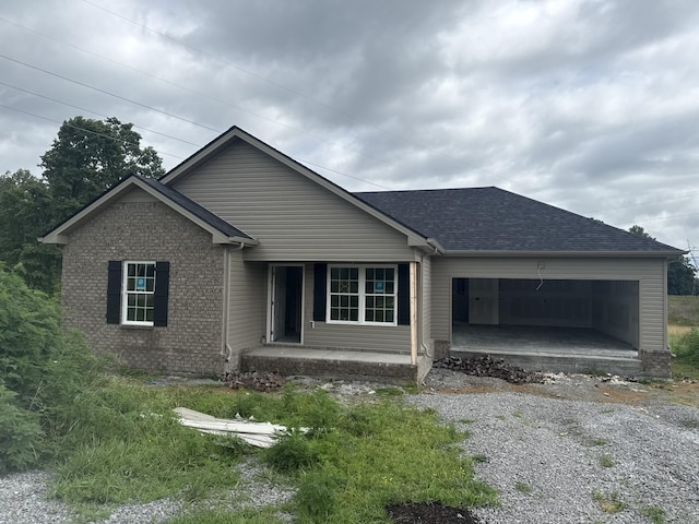 508 Dorsch Rd, Manchester, TN 37355 - photo 1