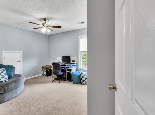 2636 Denver Ct, Clarksville, TN 37040 - photo 12