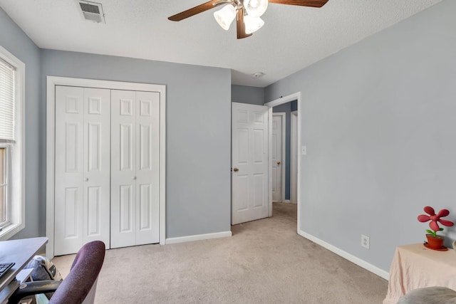 2636 Denver Ct, Clarksville, TN 37040 - photo 13