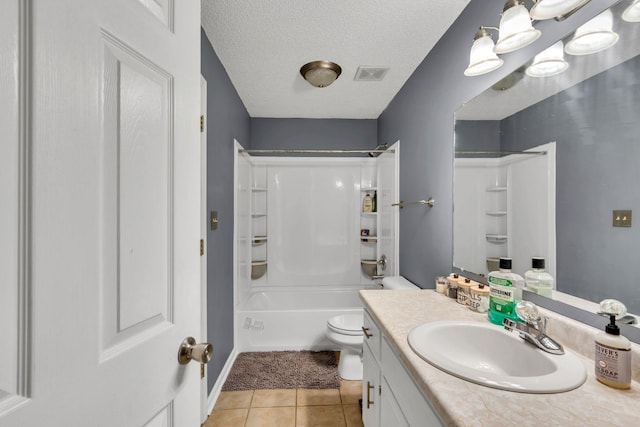 2636 Denver Ct, Clarksville, TN 37040 - photo 16