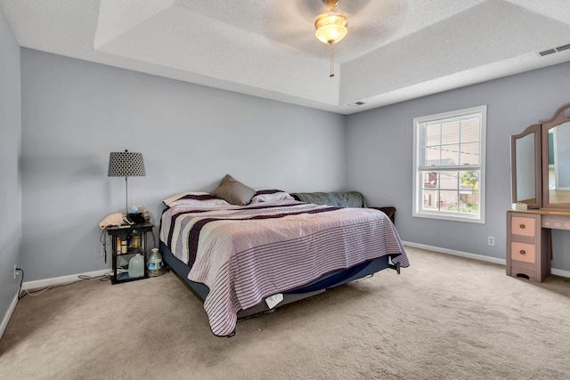 2636 Denver Ct, Clarksville, TN 37040 - photo 18