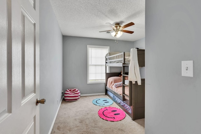 2636 Denver Ct, Clarksville, TN 37040 - photo 14