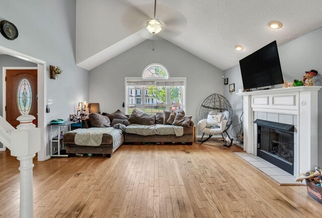 2636 Denver Ct, Clarksville, TN 37040 - photo 6