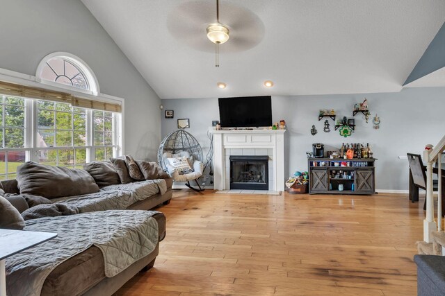 2636 Denver Ct, Clarksville, TN 37040 - photo 5