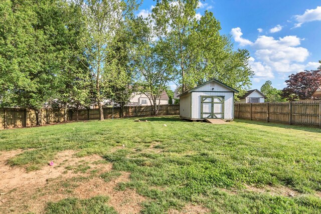 2636 Denver Ct, Clarksville, TN 37040 - photo 25