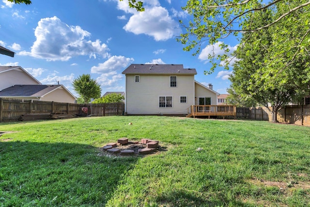 2636 Denver Ct, Clarksville, TN 37040 - photo 26