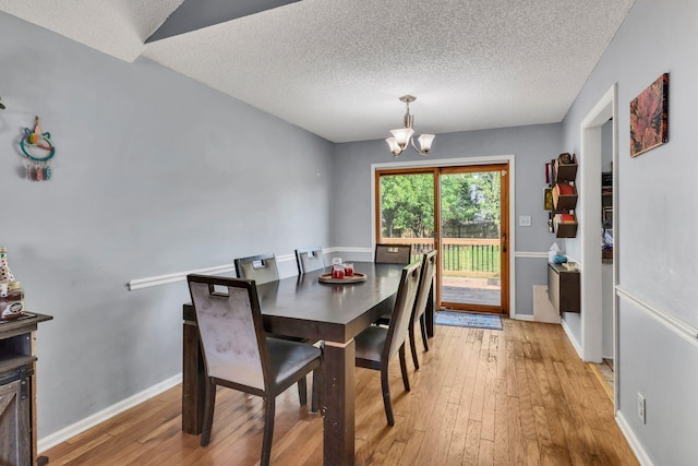 2636 Denver Ct, Clarksville, TN 37040 - photo 7