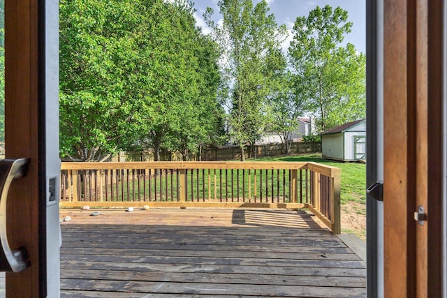 2636 Denver Ct, Clarksville, TN 37040 - photo 24