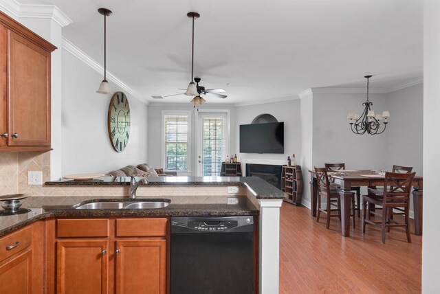 307 Seven Springs Way Unit 203, Brentwood, TN 37027 - photo 12