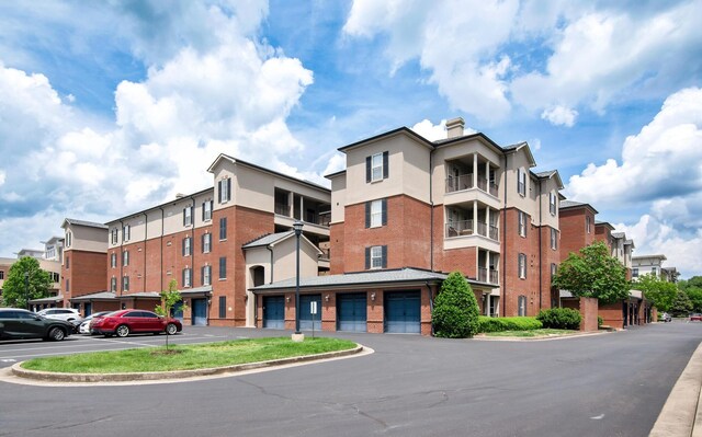 307 Seven Springs Way Unit 203, Brentwood, TN 37027 - photo 29